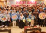 Peringatan Hari Anak Nasional ke-42, Bupati Bintan Tegaskan Komitmen Wujudkan Lingkungan Aman dan Nyaman bagi Anak