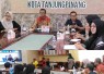 Sosialisasi Ombudsman RI