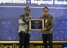 Bank Jatim Boyong Dua Penghargaan Sekaligus 