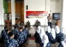 Sasaran non fisik Kodim 1404/Pinrang, penyuluhan sadar hukum