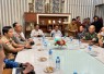 Pemkab Karimun dan Imigrasi Kepri Perkuat Sinergi Lindungi Pekerja Migran dan Cegah TPPO