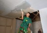 Tahap finishing RTLH 