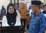 Kepala BKN Prof Zudan Arif Fakhrulloh