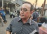 Wakil Ketua DPRD Jatim, Blegur Prijanggono, usai menggelar reses di enam titik Kota Surabaya. Salah satunya di Rungkut Tengah VI, Kelurahan Gununganyar, Jumat (31/7/2026)