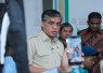 Menteri Ketenagakerjaan (Menaker) Yassierli