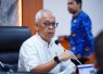 Komisioner Kompolnas sekaligus Ketua Pelaksana Kompolnas Awards 2026, Irjen Pol. (Purn.) Ida Oetari Poernamasasi