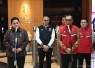 Tim Indonesia Kirim 432 Atlet dari 35 Cabang Olahraga ke Asian Games Aichi-Nagoya 2026