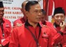 Anggota DPRD Jawa Timur dari Fraksi PDI Perjuangan, Abrari