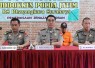 Tim DVI Polda Jatim Berhasil Identifikasi Lima Jenazah Korban KM Mutiara Sentosa II