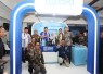 Kemendagri Dukung Penguatan Pembiayaan Perumahan untuk Percepatan Program 3 Juta Rumah di Jawa Timur