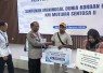Kapolda Jatim Irjen Pol Nanang Avianto
