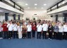 AI Diperkenalkan ke UMKM Tanjungpinang, Produk Lokal Disiapkan Masuk Pasar Nasional
