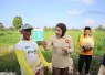 Legislator Partai Gerindra Hj Rahmawati