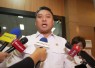Kepala BGN Sudaryono