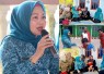 Wujudkan Pelayanan yang Lebih Dekat dengan Masyarakat