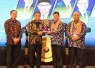 Menteri Ketenagakerjaan Yassierli 