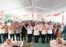 Foto istimewa
