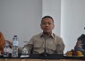 Wakil Menteri Pendidikan Dasar dan Menengah (Wamendikdasmen), Fajar Riza Ul Haq