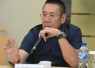 Legislator Partai Gerindra Wihadi Wiyanto