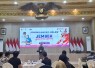 Bupati Jember Siapkan Event Internasional Lebih Besar pada 2027
