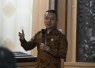 Wakil Menteri Pendidikan Dasar dan Menengah (Wamendikdasmen), Fajar Riza Ul Haq
