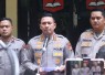 Kabidhumas Polda Metro Jaya Kombes Pol Budi Hermanto