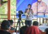 Kapolres Bojonegoro AKBP Yenni Diarty