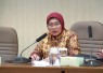 Direktur Sinkronisasi Urusan Pemerintah Daerah IV Ditjen Bina Keuda, Paudah