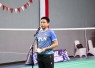 Wakil Menteri Dalam Negeri (Wamendagri) Akhmad Wiyagus