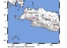 Gempa Bumi Tektonik M3.2 Dirasakan di Wilayah Bogor Jawa Barat 