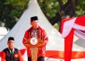 Kapolri Jenderal Listyo Sigit Prabowo