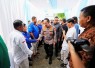 Kapolri Jenderal Listyo Sigit Prabowo