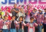 IJMC Jadi Ruang Tumbuhkan Potensi Anak, Tak Hanya Kejar Akademik