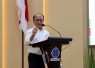 Kepala Badan Perencanaan dan Pengembangan Ketenagakerjaan (Barenbang) Kemnaker, Anwar Sanusi