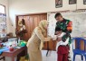 Babinsa Dampingi BIAS di SDN 01 Kepet