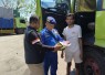 Polres Situbondo Perketat Pemeriksaan Muatan Truk di Pelabuhan Jangkar