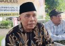 Anggota DPRD Jawa Timur Dapil Mojokerto-Jombang, Sumardi