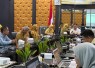 Pemkab Bintan Dongkrak Ekonomi dan Lapangan Kerja