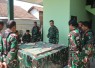 Asah Kepekaan dan Kesiapsiagaan, Kodim 0803/Madiun Gelar Latihan Taktis Unit Intel