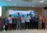 Visiting Professor di Bulan Merdeka, Sekolah Pascasarjana UNJ Siapkan Pemimpin Masa Depan