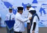 Tandai Babak Baru Pemerataan Pendidikan Bermutu