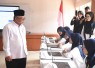 Menteri Pendidikan Dasar dan Menengah (Mendikdasmen), Abdul Mu’ti