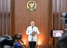 Menteri Pendidikan Dasar dan Menengah (Mendikdasmen) Abdul Mu'ti 