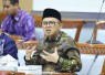 Anggota Komisi VIII DPR RI, Maman Imanul Haq