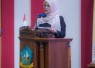 Wabup Deby Maryanti Sampaikan KUA-PPAS 2027