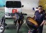 Kepala Bea Cukai Langsa, Dwi Harmawanto
