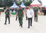 Sekda Bintan Apresiasi Seluruh Pihak Terlibat