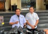 Direktur Reserse Kriminal Umum Polda Metro Jaya Kombes Pol Iman Imanuddin