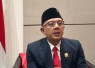 Wakil Ketua DPRD Jawa Timur sekaligus politikus PDI Perjuangan, Deni Wicaksono