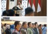 Bupati Karimun Hadiri Rakor Forkopimda Regional Sumatera, Perkuat Sinergi Keamanan dan Pembangunan